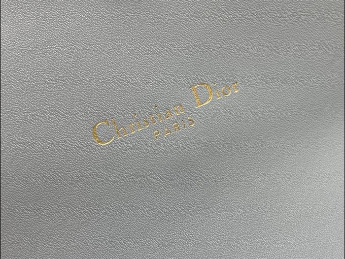 2025228Y 420P182146246